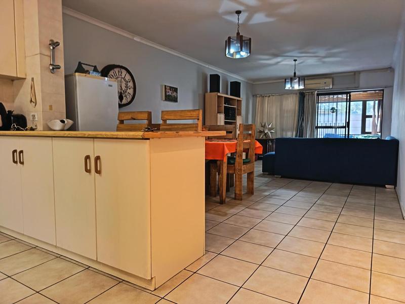 3 Bedroom Property for Sale in Amandelsig Western Cape